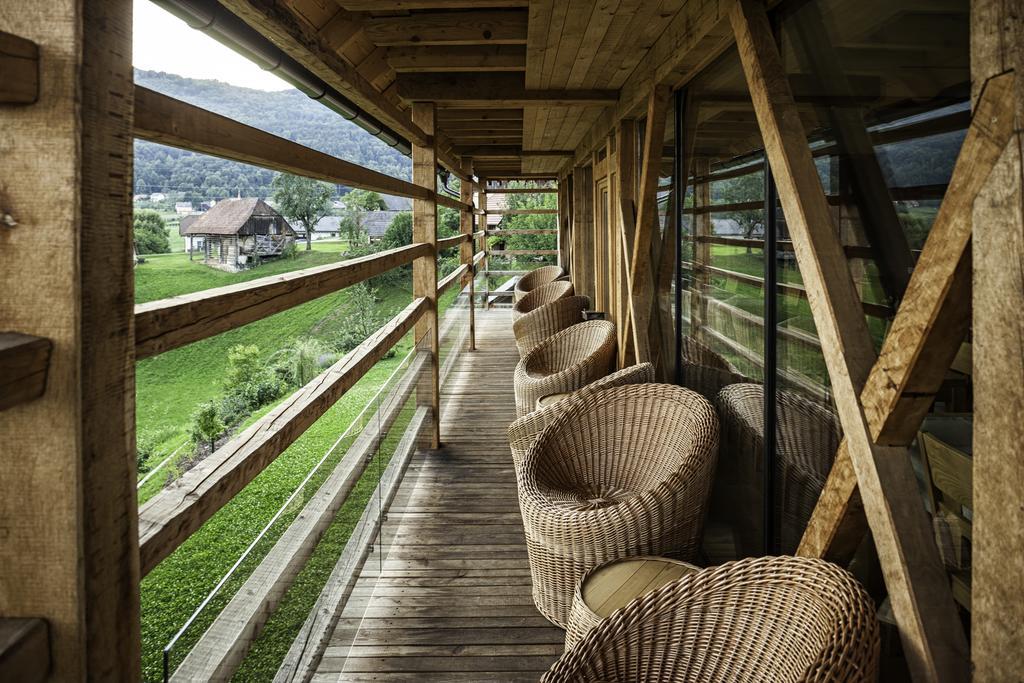 Guest House Kalska Domacija Semic ห้อง รูปภาพ