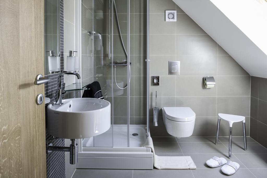 Guest House Kalska Domacija Semic ห้อง รูปภาพ