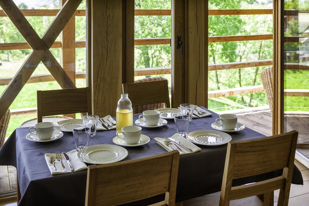Guest House Kalska Domacija Semic ห้อง รูปภาพ